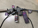 SRT Sig Sauer P365 Flux Sling Montagesatz
