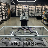 SRT-SCHLINGE