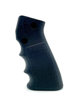 TMC Elite Groove Pistol Grip - HR Tactical Innovations