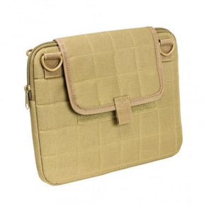VISM Tablet Case - Tan
