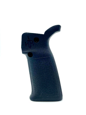 TMC Elite HOE Pistol Grip