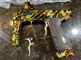 Shocker XLS-RSX Deuce Triggers, alternate view 7