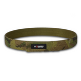 1.5” Inner Belt in Black, alternate view 6
