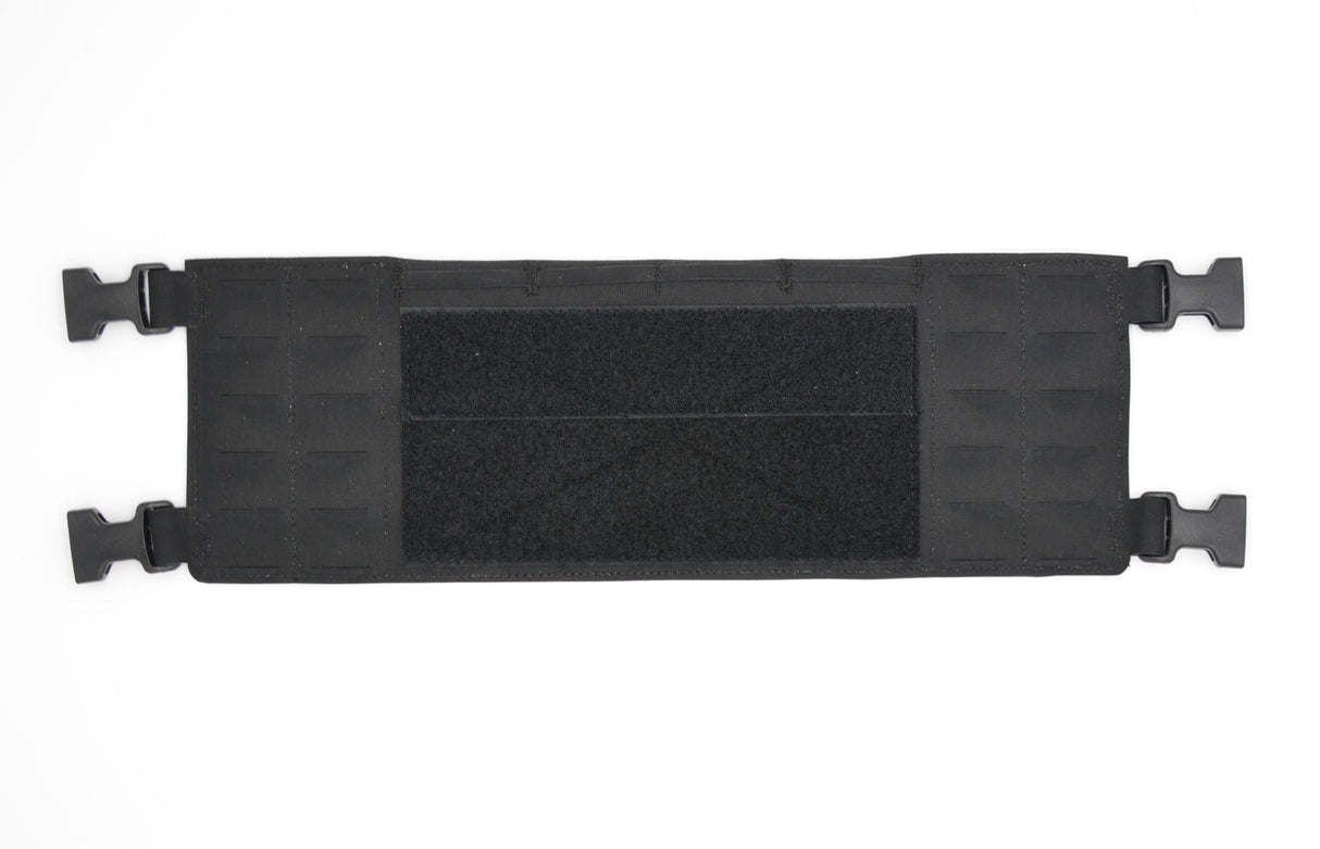 2x Expander in M81 Woodland / Black, alternate view 7