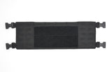 2x Expander in M81 Woodland / Black, alternate view 7