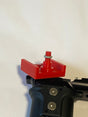 SSC CS2 Eye Saver