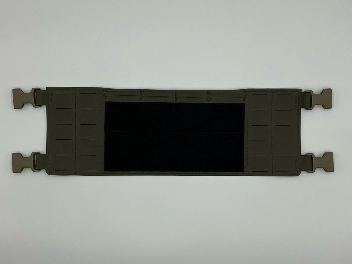2x Expander in MultiCam Black, alternate view 2