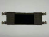 2x Expander in MultiCam Black, alternate view 2
