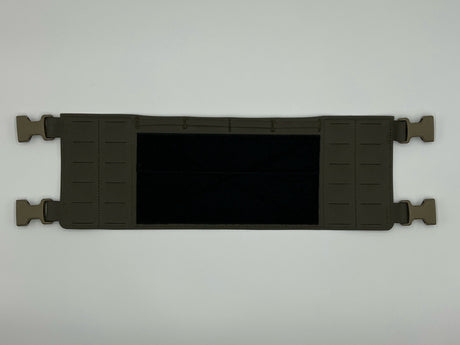 2x Expander in MultiCam Black, alternate view 2