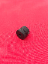 SSC Flush Mount Tipx Knob