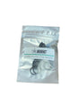 SSC Planet Eclipse LV Bolt Rebuild Kit