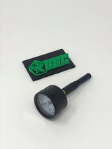 SSC LV LPR Pressure Tester, alternate view 2