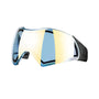 Push Unite Lens – REVO Chrome Green — alternate view 8
