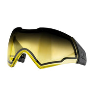 Push Unite Lens – Red Revo — alternate view 9