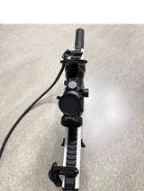 SRT Picatinny Sling Mount Kit with HD Sling, alternate view 6