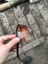 SwissEye® Raptor Ballistic Sunglasses, alternate view 6