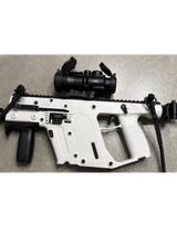 SRT Picatinny Sling Mount Kit with HD Sling, alternate view 5
