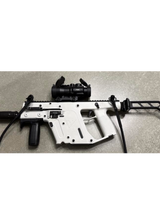 SRT Picatinny Sling Mount Kit with HD Sling, alternate view 4