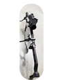 SRT Picatinny Sling Mount Kit with HD Sling