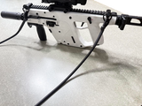 SRT Picatinny Sling Mount Kit with HD Sling, alternate view 2