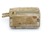GP Slim Pouch in MultiCam Black, alternate view 4