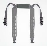 H Harness sz1 in MultiCam Black, alternate view 3