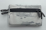 GP Slim Pouch in Desert Tiger Stripe, alternate view 13