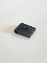 SSC Delrin Midblock Sled, alternate view 2
