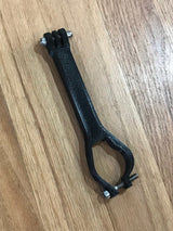 PALS GoPro Mount – Gray — alternate view 2