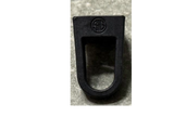 SRT Sig Sauer P365 Flux Sling Mount with Hook Sling, alternate view 3