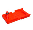 SSC Etha 2 / Etha 3 Eye Saver
