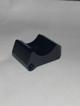 SSC Delrin Halfblock Sled, alternate view 2