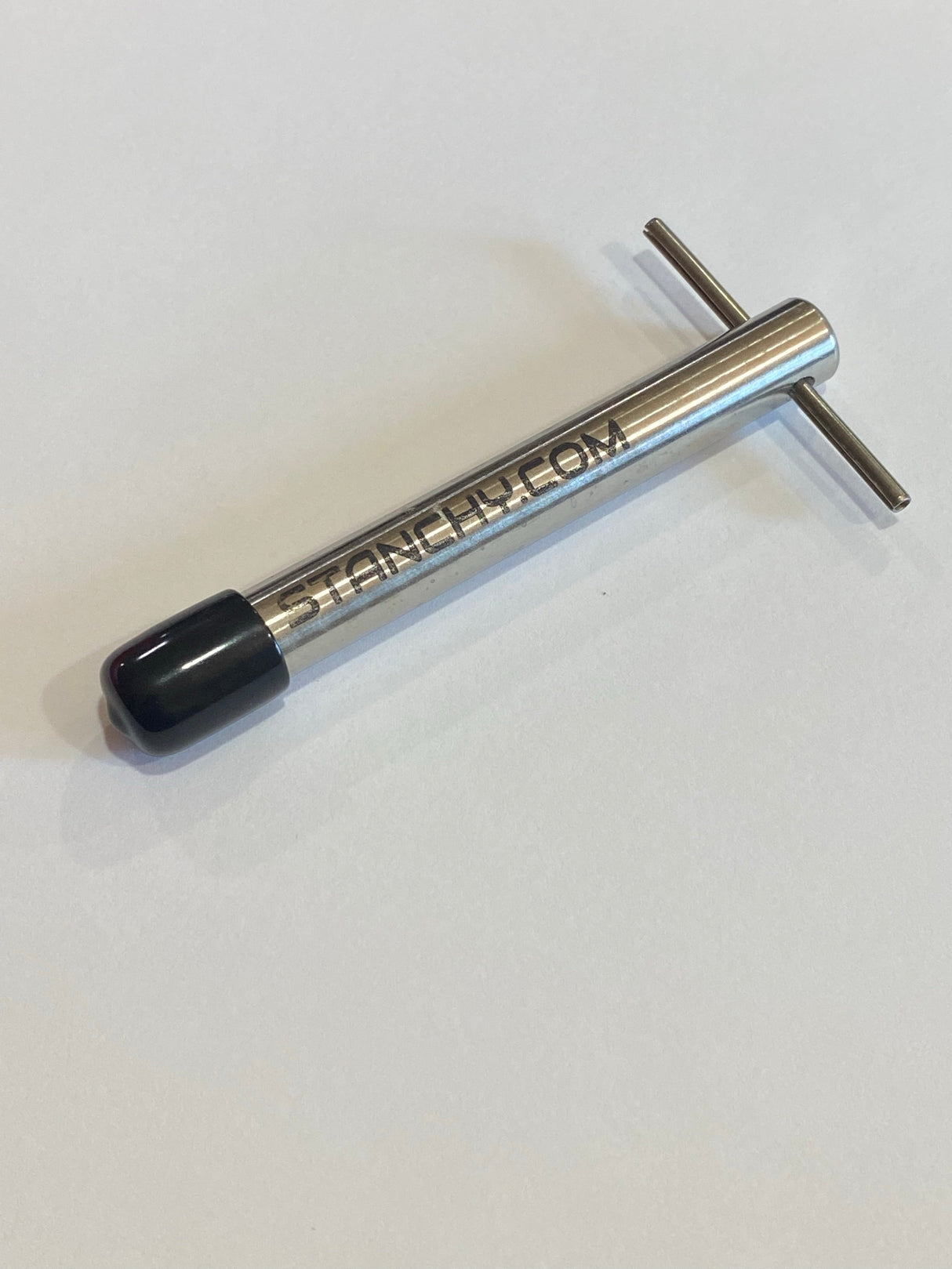 SSC Autococker Valve Tool, alternate view 3