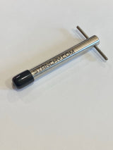 SSC Autococker Valve Tool, alternate view 3