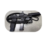 SRT Sig Sauer P365 Flux Sling Mount with Hook Sling, alternate view 2