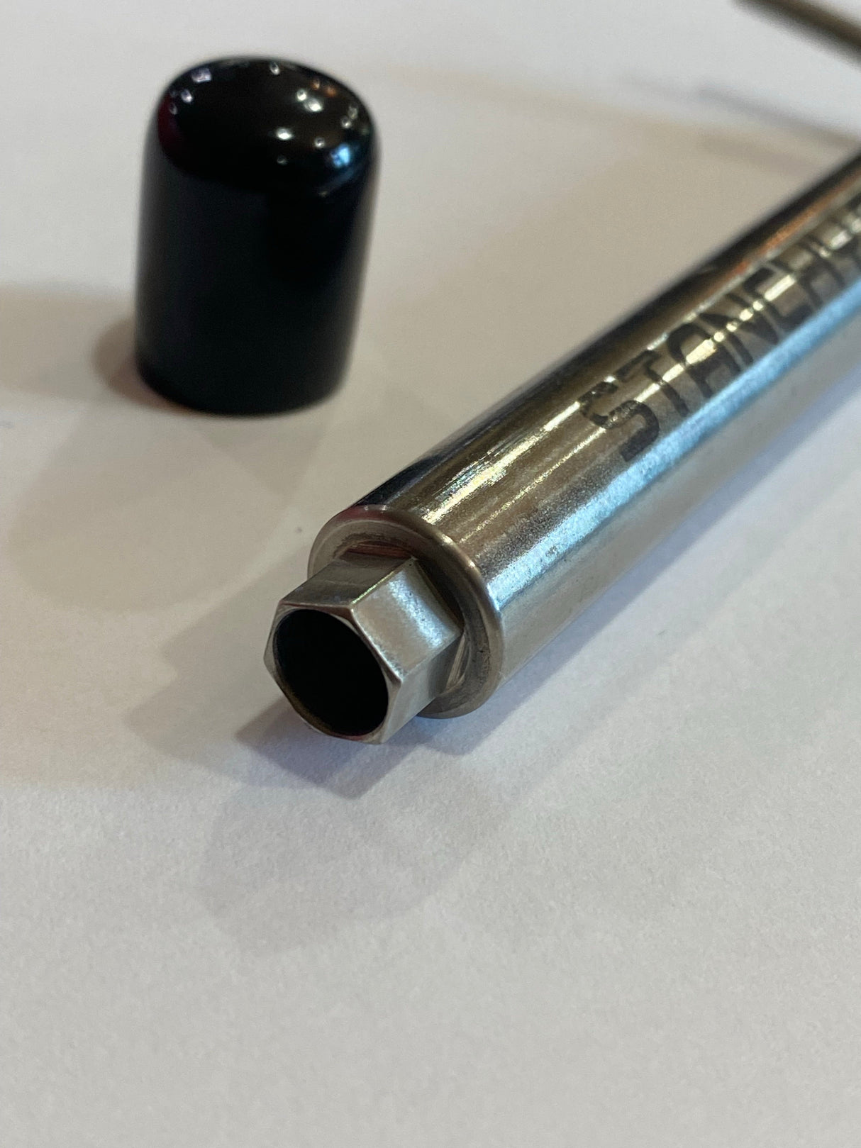 SSC Autococker Valve Tool, alternate view 4