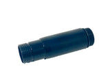 SSC XL Insert Ready FL Barrel Back for CCI Phantom Threads in Gloss Black