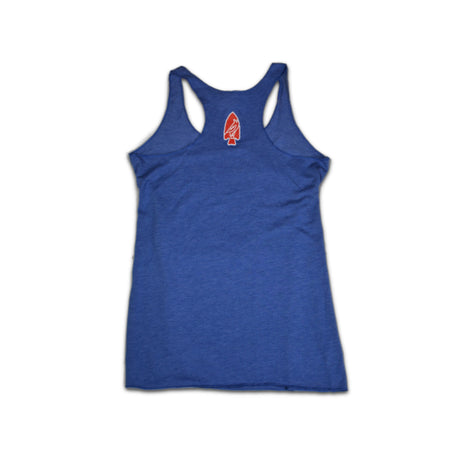 Women’s Semper Liber Tank, alternate view 2