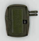Beer Can Pouch in MultiCam Black, alternate view 3