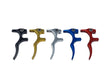 Shocker XLS-RSX Deuce Triggers in Gloss Black