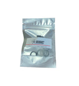 Gamma Core Bolt Rebuild Kit