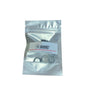 Gamma Core Bolt Rebuild Kit
