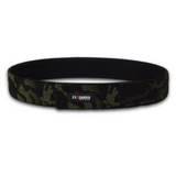 Ex Umbris Designs 2" Inner Belt in MultiCam, alternate view 4