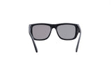 A Phase Z87+ Polarized Safety Glasses Matte Black, alternate view 6
