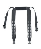 H Harness sz1 in Tiger Stripe (TM), alternate view 5