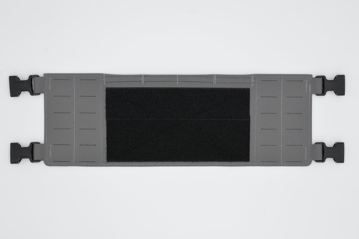 2x Expander in Black, alternate view 6