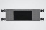2x Expander in Black, alternate view 6