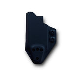 DA Furtive Glock Full-Size IWB Magazine Carrier, alternate view 3
