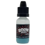 Boom Juice Oil - HR Tactical Innovations