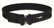 Ex Umbris Designs 2" Assault Belt - MultiCam Black/Black